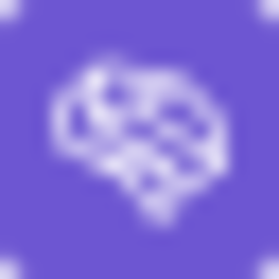 People Data Labs logo