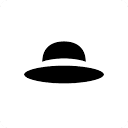 Planhat logo