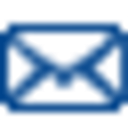 QuickEmailVerification logo
