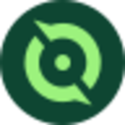 QuotaPath logo