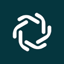 Regie.ai logo