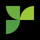 Responsive (RFPIO) logo