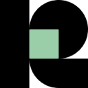 Revenue Grid logo