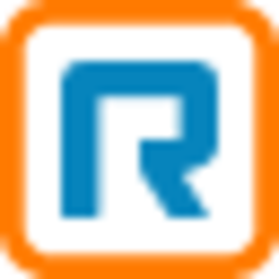RingCentral logo