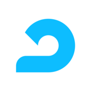 RollWorks logo