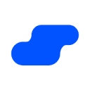 Salesflare logo