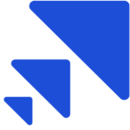 Saleshandy logo