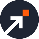 SalesIntel logo