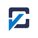 Salesken logo