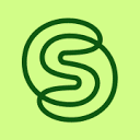 SavvyCal logo