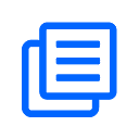 Scratchpad logo