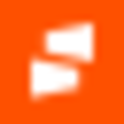 Seismic logo
