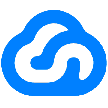 Skylead logo