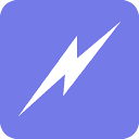 Smartwriter.ai logo