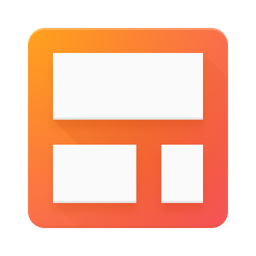 Streak logo