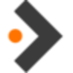 Swordfish logo