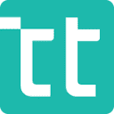 TechTarget Priority Engine logo