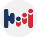 Terminus logo