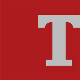 Trumpet logo