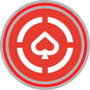 UserIQ logo