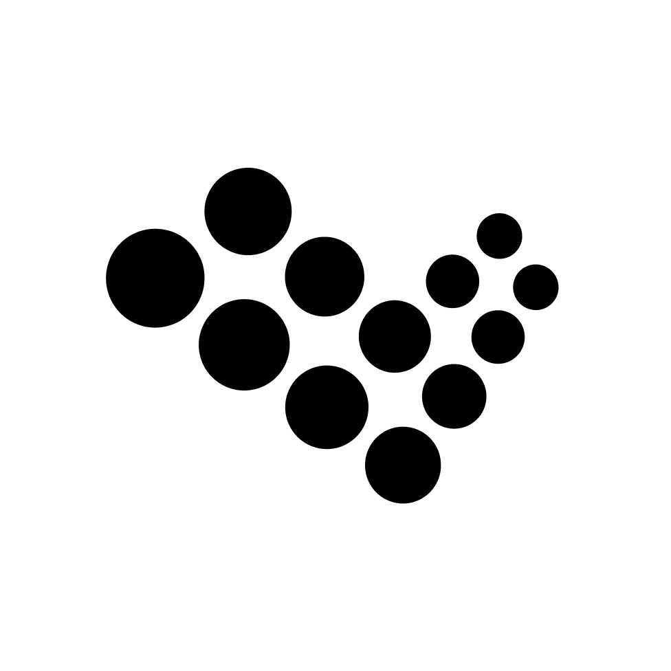 Varicent logo