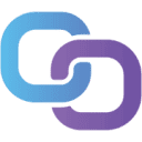 We-Connect logo