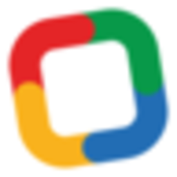 Zoho CRM logo