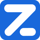 Zopto logo